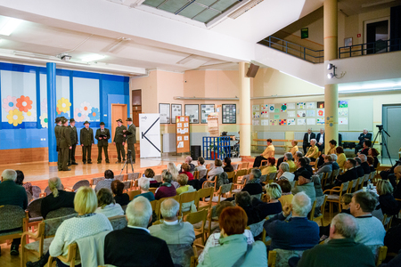 JSKD OBMOČNA REVIJA PEVSKIH ZASEDB OBČIN POSTOJNA IN PIVKA 31.1.2025 - Luka Gavranič-2848